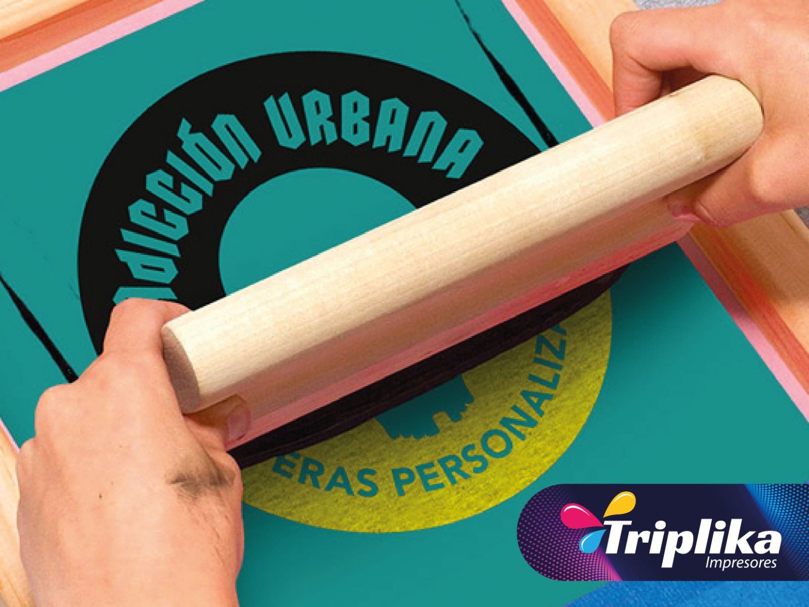 517c6c62 9635 475c 9707 8409b7cb7fd8