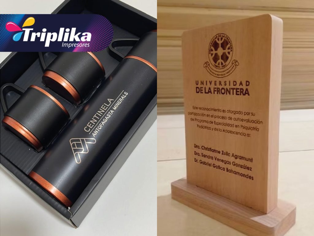 62832e42 eb41 4185 ba30 4eaf15ba7f62