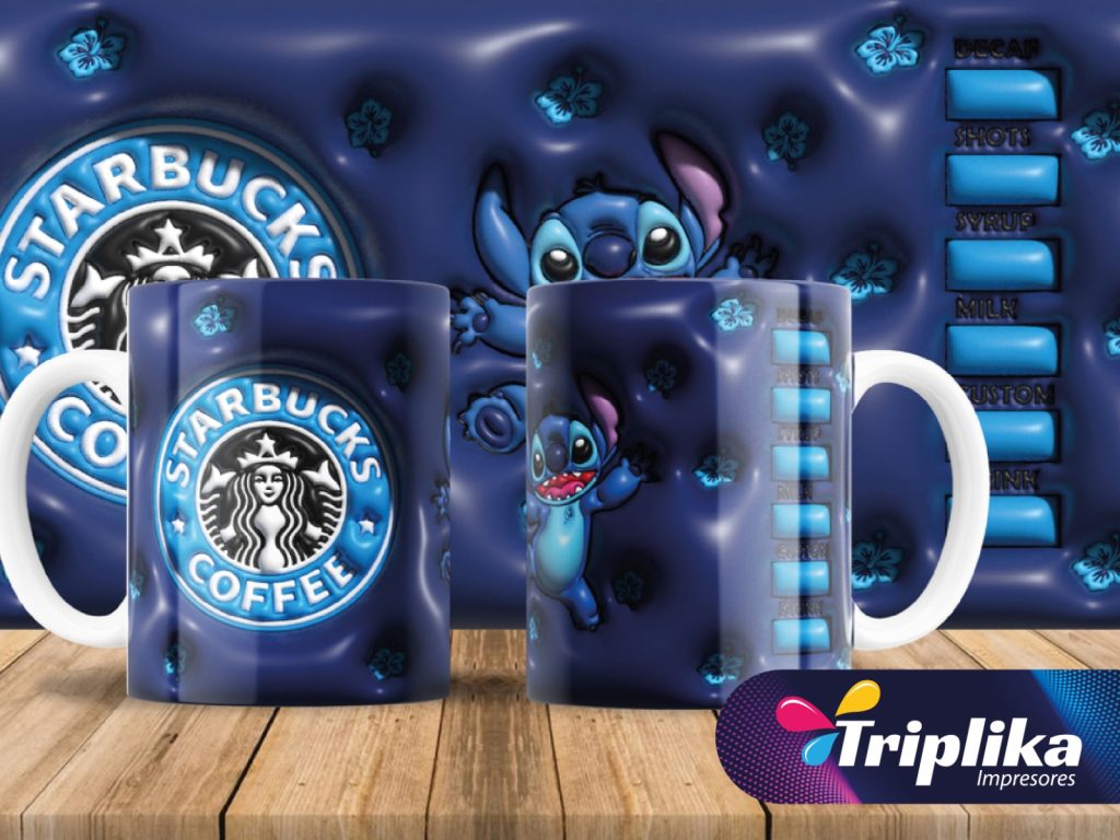 87512b07 0d62 4b46 a702 62986e4d7aa9