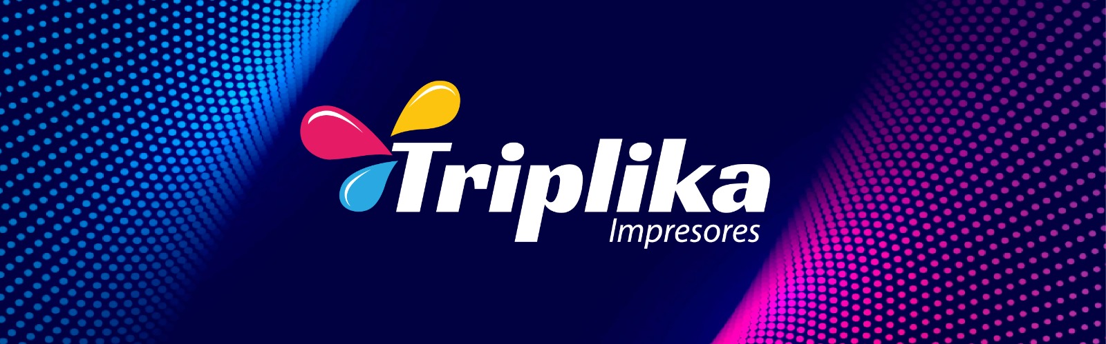 b563e484 1dc7 4c3d 90db 3172ddee1bef