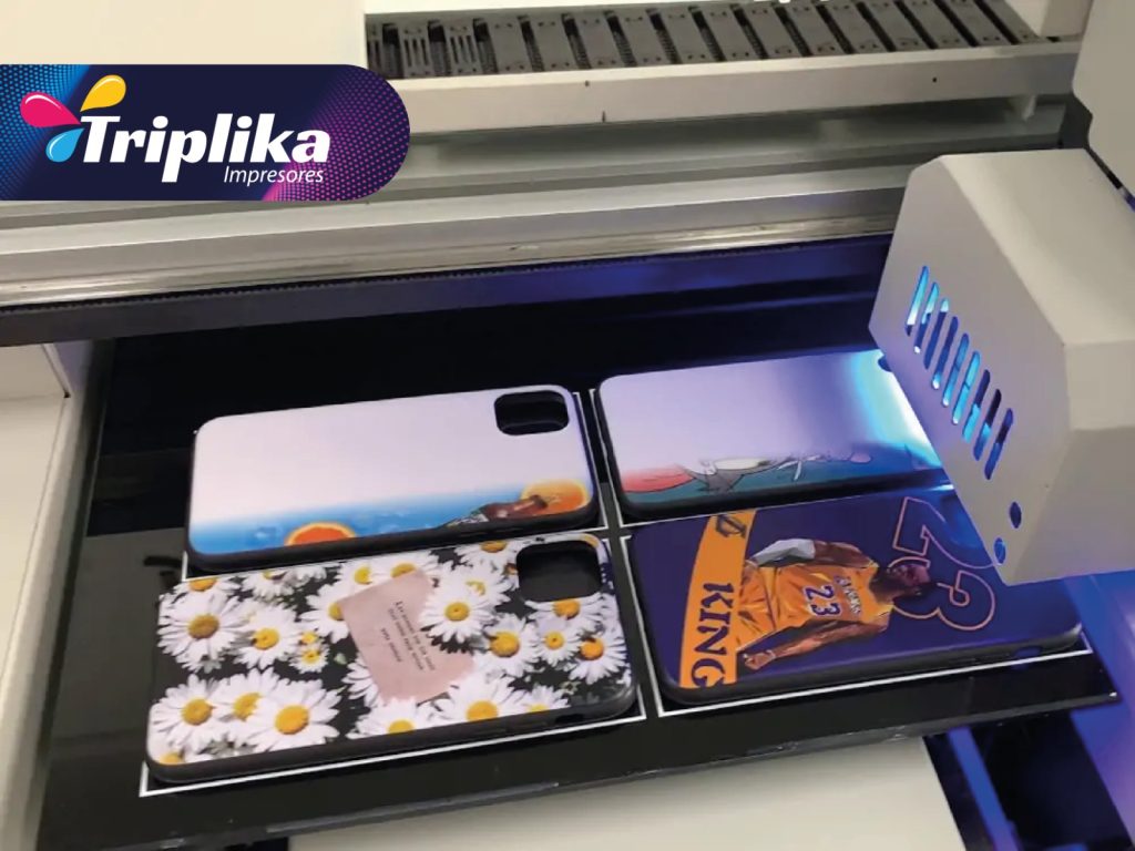 c22904cd b33c 4038 a2af 5f836cee97ed