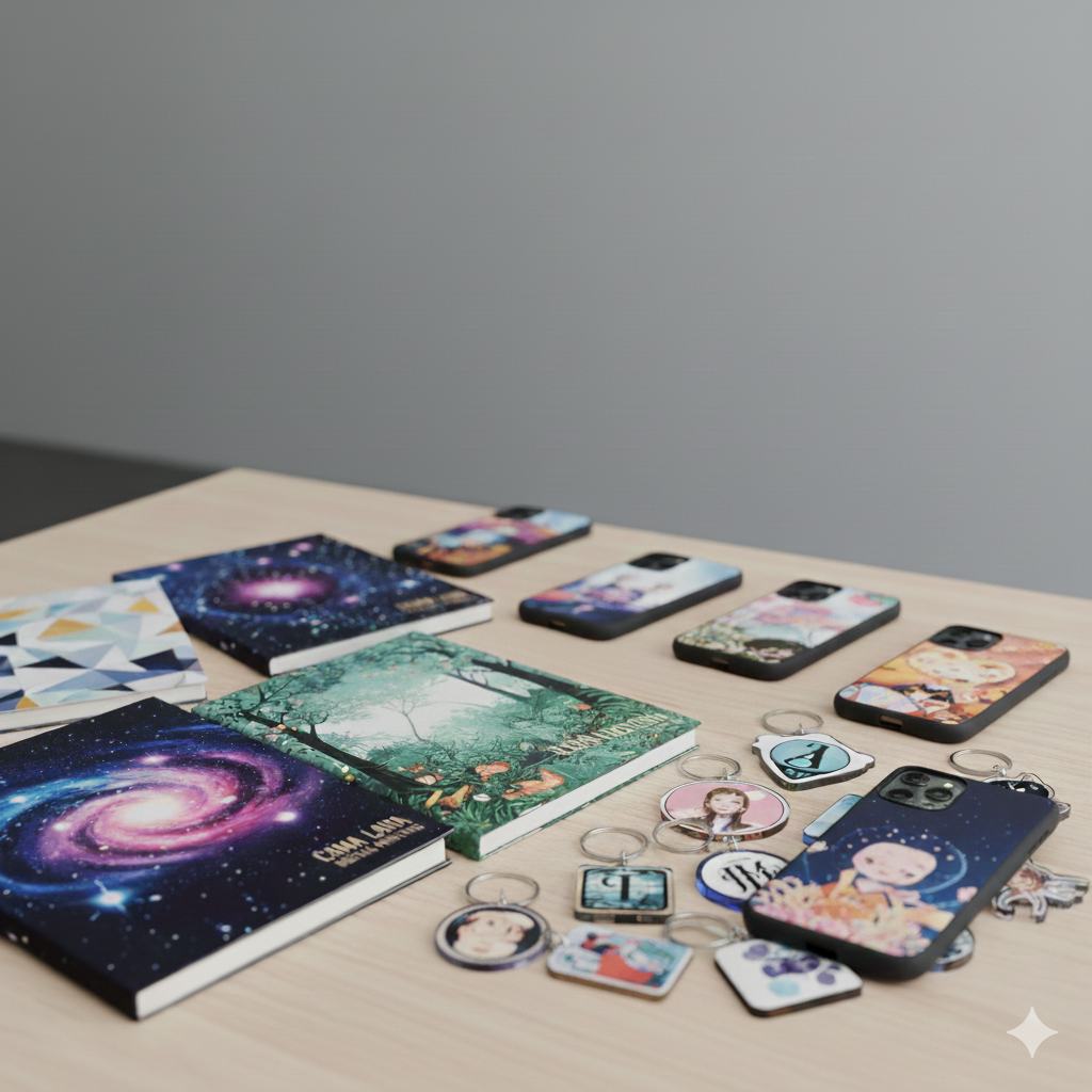 productos cama plana