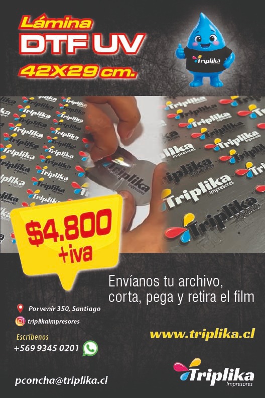 whatsapp image 2026 04 13 at 11.18.57